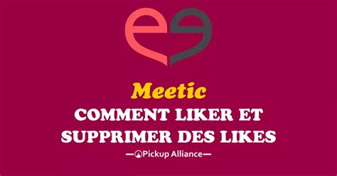 meetic nice|Meetic